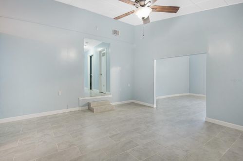 18310 Belvedere Rd, Orlando FL  32820-2319 exterior