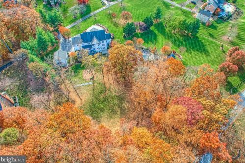 40280 Spectacular Bid Pl, Leesburg VA  20176-7173 exterior