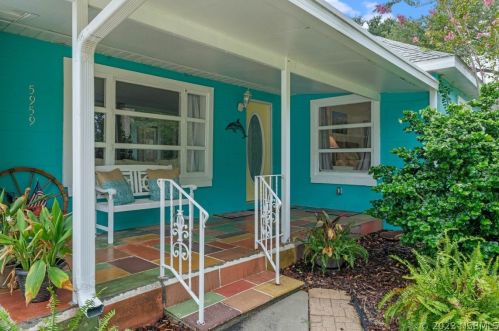 5959 Riverside Dr, Daytona Beach, FL 32127-6445