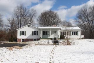 648 Victory Church Rd, Franklin, PA 16323-7756
