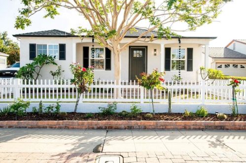 4709 Winona Ave, San Diego, CA 92115-2005