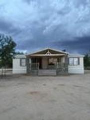 10910 Colt Dr, Tucson, AZ 85736-1216