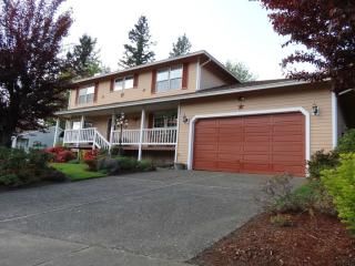 20008 267 Pl, Kent WA  98042-6140 exterior