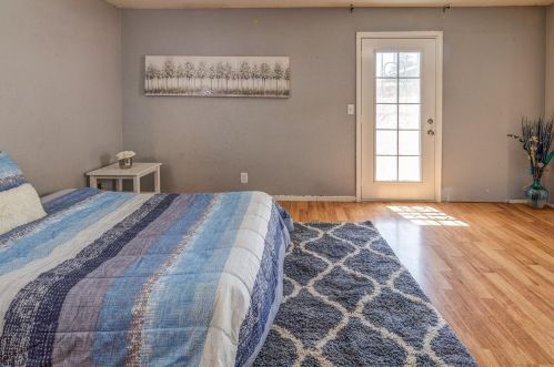 55 Rinetti Way, Rio Linda CA  95673-3268 exterior