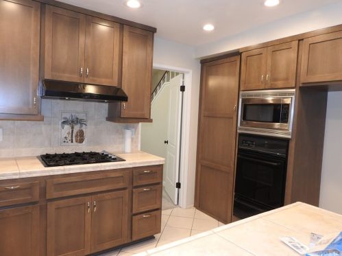 30498 Colina Verde St, Temecula CA 92592-5140 exterior