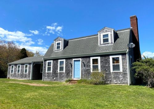 1010 Side Rd, New Shoreham, RI