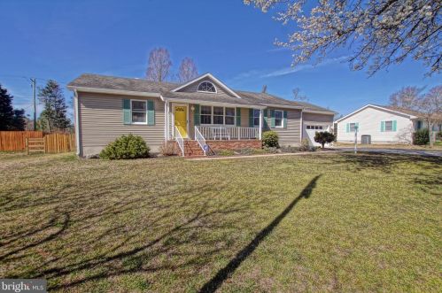 45 Comanche Cir, Millsboro, DE 19966-9285