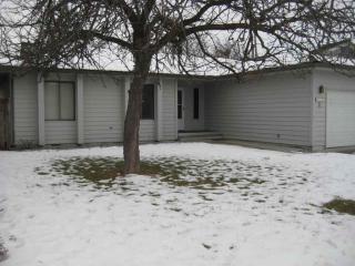2556 2nd Ave, Ontario, OR 97914-1868