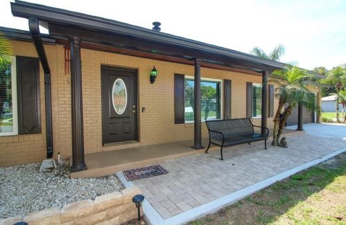 5032 Ashmeade Rd, Orlando, FL 32810-1829