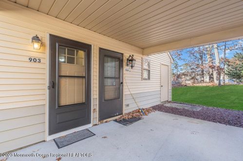 903 Callas Ct, Jackson Twp NJ  08527-4129 exterior