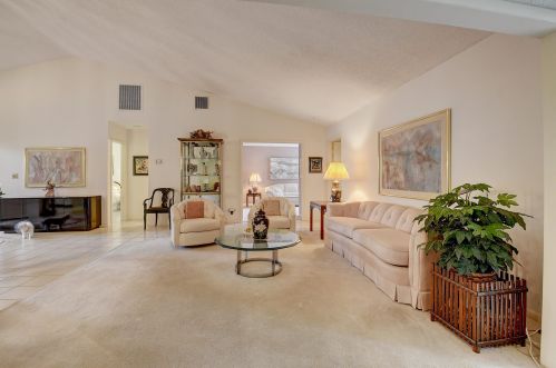 23253 Water Cir, Boca Raton FL  33486-8536 exterior