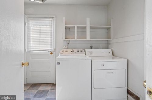 44 Middleton Ln, Willingboro NJ  08046-3148 exterior