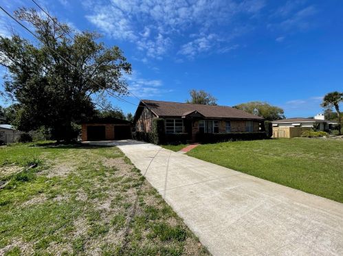 280 Ridgewood Ave, Ormond Beach, FL 32174-5546