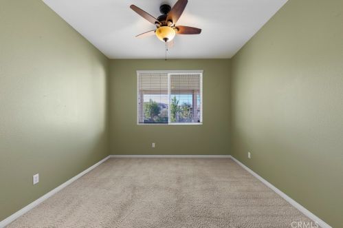 34407 Devlin Dr, Beaumont CA  92223-7436 exterior