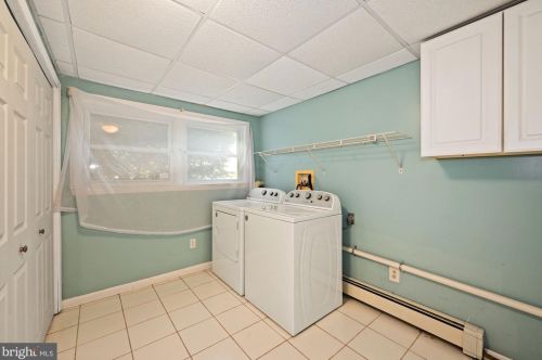 100 Spring Ter, Browns Mills NJ  08015-6502 exterior