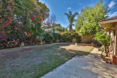 801 Bluff Rd, Montebello CA  90640-5921 exterior