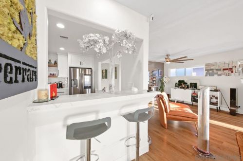 3659 Moultrie Ave, San Diego CA 92117-5619 exterior