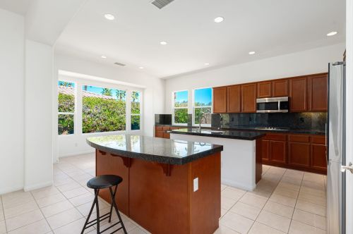 81326 Golden Barrel Way, La Quinta CA  92253-9325 exterior