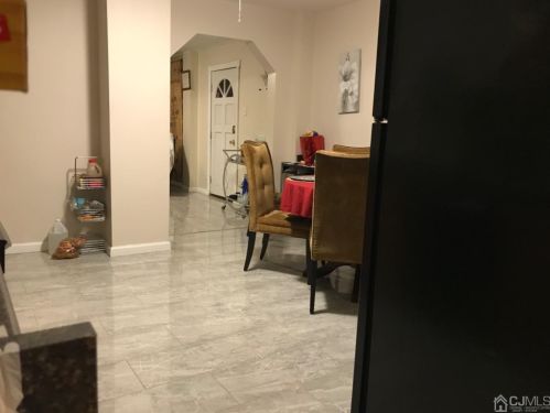 62 May St, Perth Amboy NJ  08861-2237 exterior