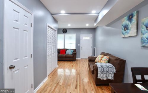 2208 16 St, Washington DC 20020-4301 exterior