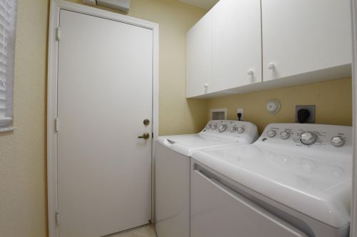 7181 Foxworth Ct, Boynton Beach FL  33437-6455 exterior