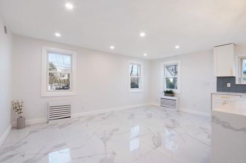 26 Park Pl, Rye Brook NY  10573-3527 exterior