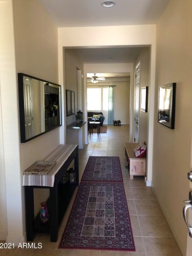 3222 Acacia Way, Buckeye, AZ 85396-7717