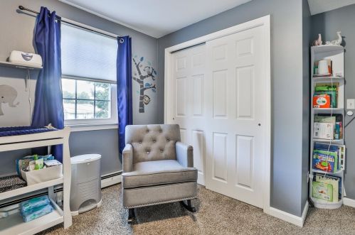 3 Trina Rd, Salem NH  03079-2077 exterior