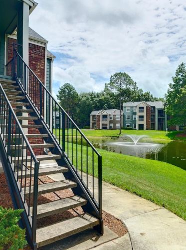 2214 Metropolitan Way, Orlando, FL 32839-5349