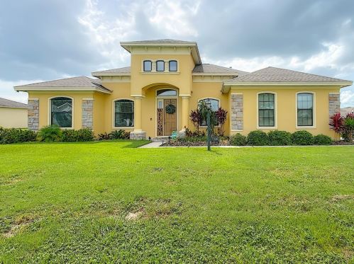 1940 Griffin Trl, Bartow, FL 33830-7902