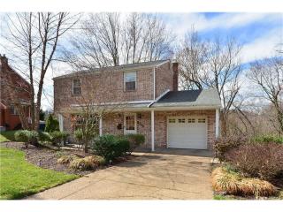 405 Pacific Ave, Pittsburgh, PA 15224-2320