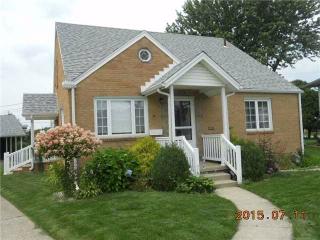 1544 Colleen Ct, Toledo, OH 43614-2415
