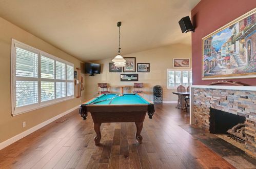2036 Mercury Rd, Livermore, CA 94550-6318