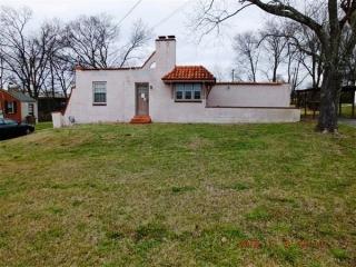 111 Alhambra Cir, Nashville, TN 37207-3421