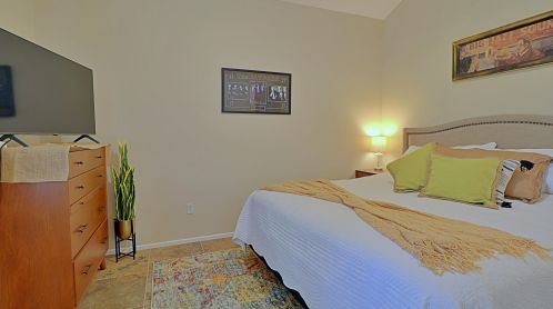 84 Lake Shore Dr, Rancho Mirage CA  92270-4054 exterior