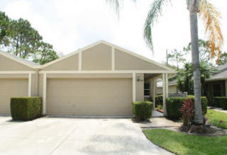 393 Chartley Ct, Sarasota, FL 34232-1668