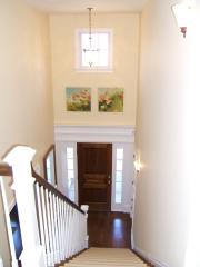 60 Sundance Dr, Cos Cob CT  06807-1810 exterior