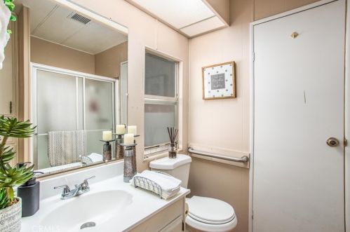 40774 Laredo Trl, Beaumont CA  92223-5486 exterior