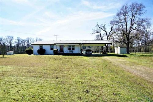 5695 Fm 561, Wards Creek, TX 75574-4661