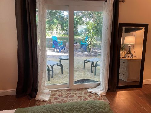 519 Pameto Rd, Nokomis FL  34275-3003 exterior