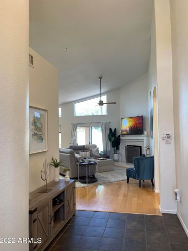 24054 72nd Pl, Scottsdale, AZ 85255-6114
