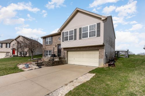 1755 Shari Ct, Taylorsport, KY 41048-7388