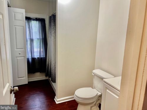 31 Richland Rd, Fredericksburg VA  22406-4211 exterior