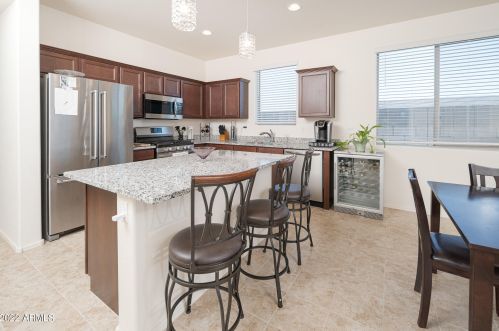 26810 172nd Ln, Sun City AZ  85387-1129 exterior