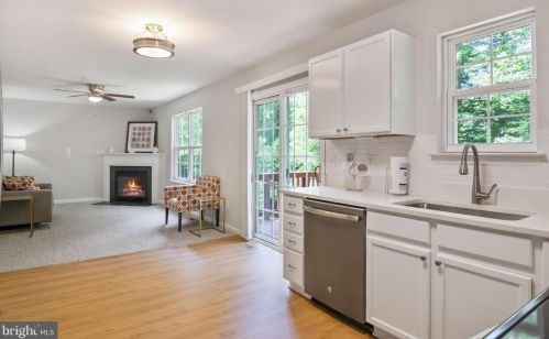 6247 Igo Rd, Owens VA  22485-7113 exterior