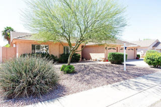 5205 Juniper Ave, Scottsdale, AZ 85254-1114