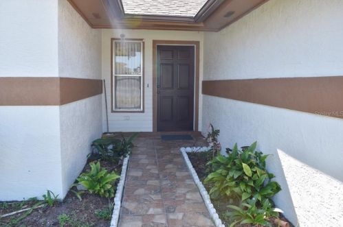 7612 Eldorado Pl, Orlando, FL 32818-3044