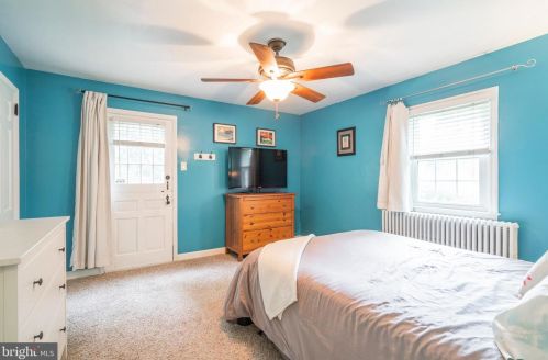 501 Rosedale Dr, Pottstown PA  19464-2909 exterior