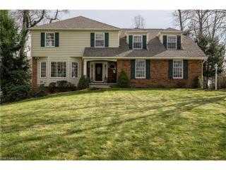 6076 Willow Run Cir, Canton, OH 44718-1061