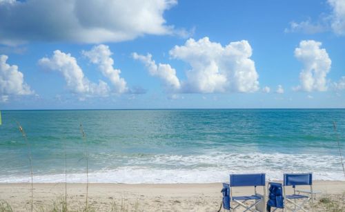 440 Apollo Dr, West Palm Beach FL  33408-2004 exterior
